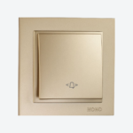 DESPINA ВЫКЛЮЧАТЕЛЬ 1