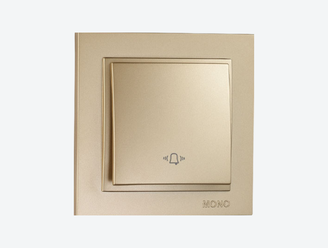 DESPINA ВЫКЛЮЧАТЕЛЬ 1