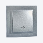 DESPINA ВЫКЛЮЧАТЕЛЬ 1