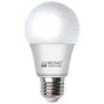 Lighting