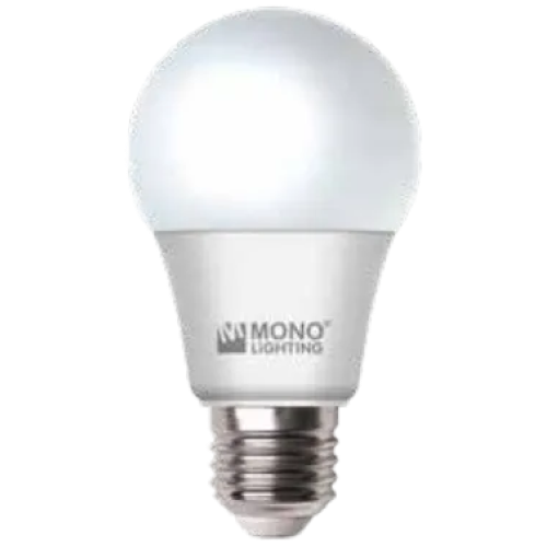 Светотехника