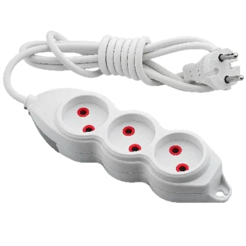 Аксессуары