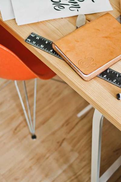 Диплом об окончании