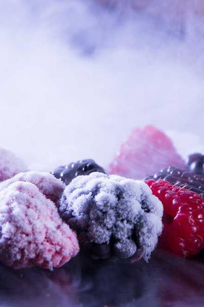 Сертификат достижения