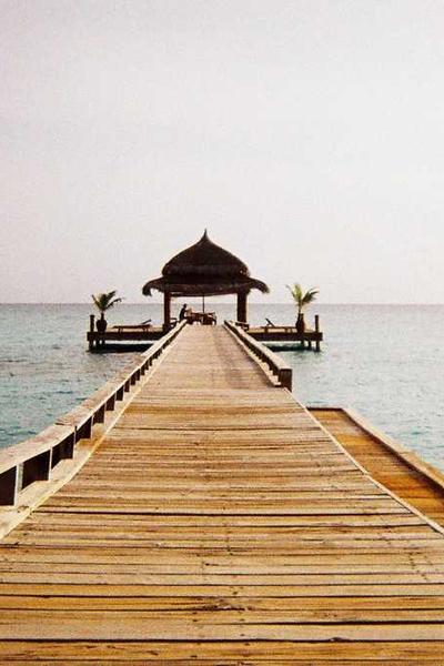 Динара Сагатова