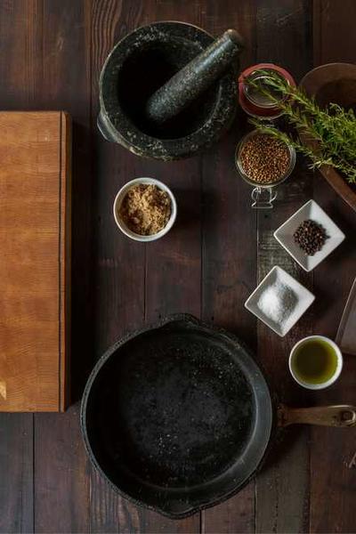 Сертификат участия