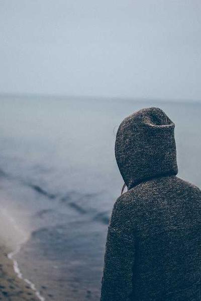 Динара Сагатова