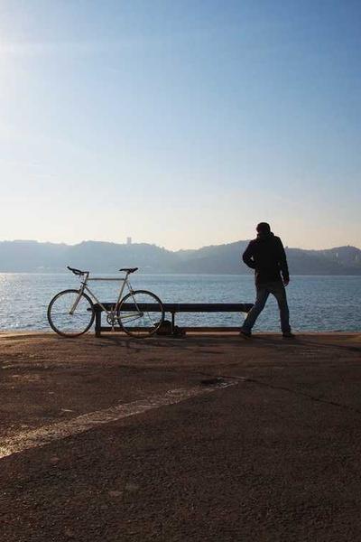 Заключение экспертизы