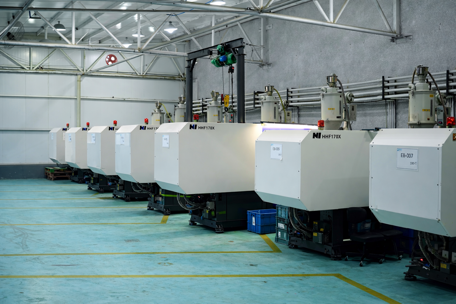 Формирование глобального бренда