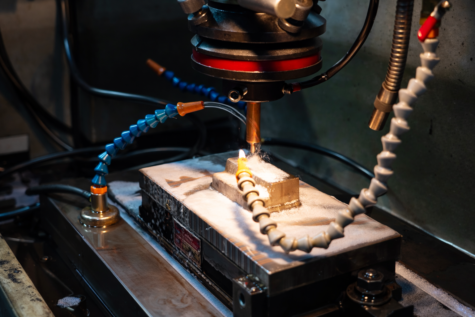 Высокое качество