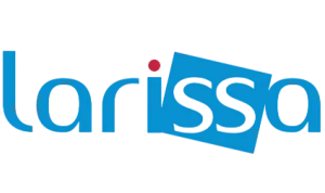 Brand logo
