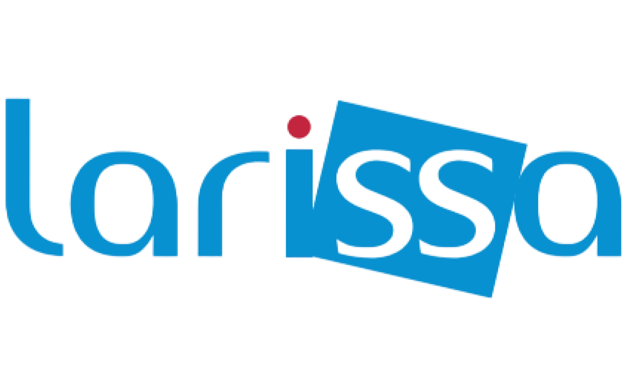 Brand logo