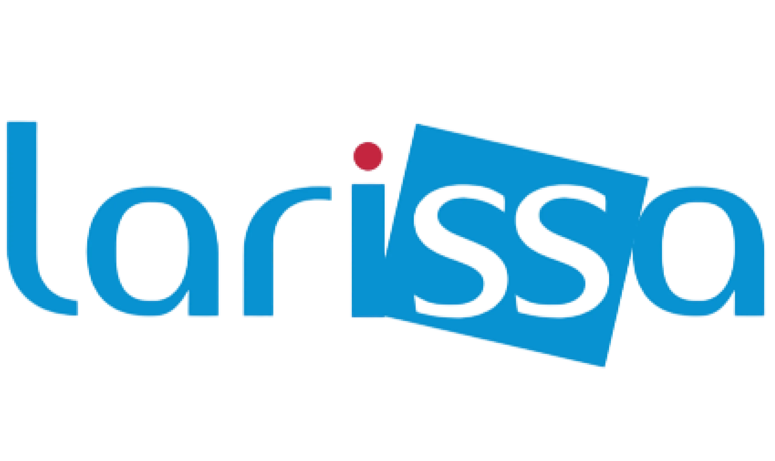 Brand logo