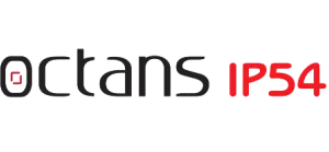 Brand logo