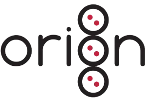 Brand logo