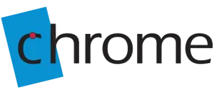 Brand logo