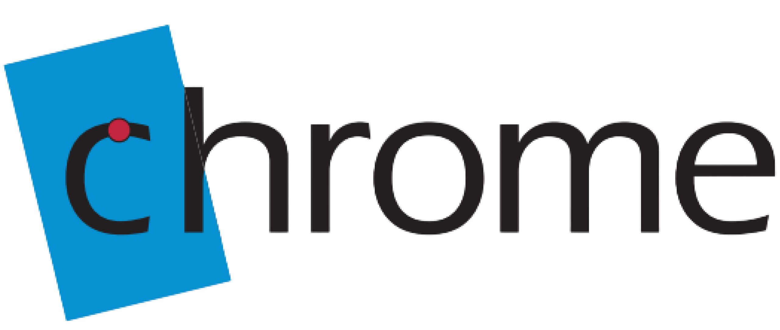 Brand logo