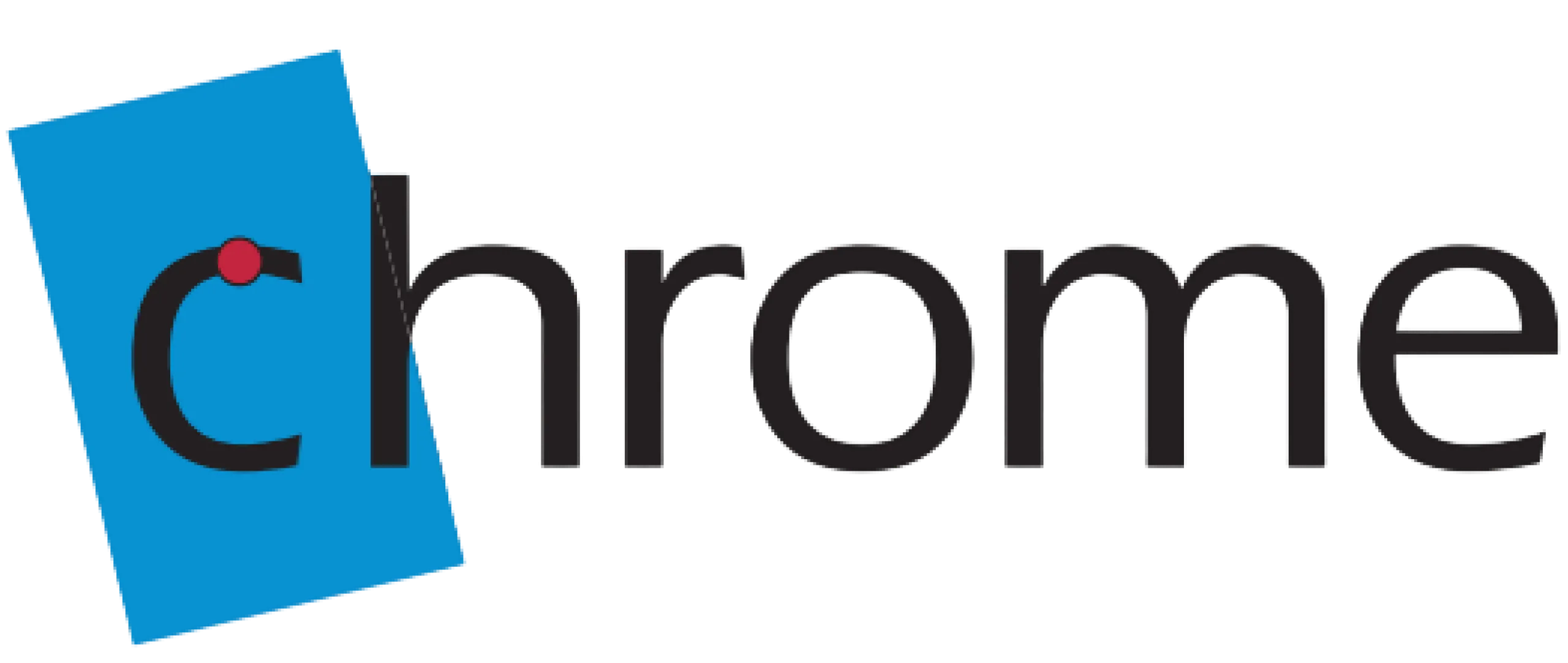 Brand logo