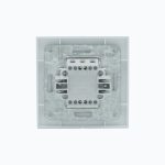 Bell push button, 10AX, 250V