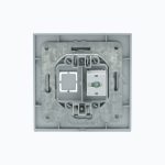 Telefon rozetkasi (Rj45 Cat 3)