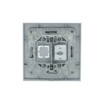 Telephone Socket (Rj45 Cat 3)