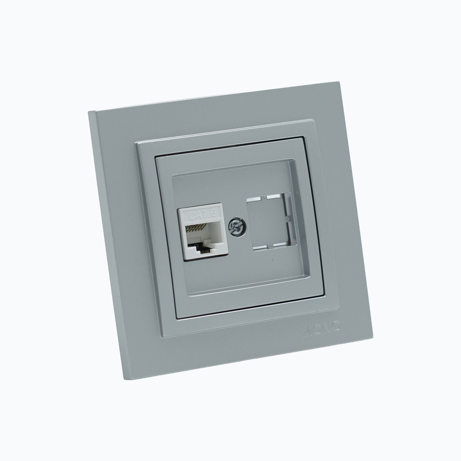 Kompyuter rozetkasi (Rj45 Cat 6)