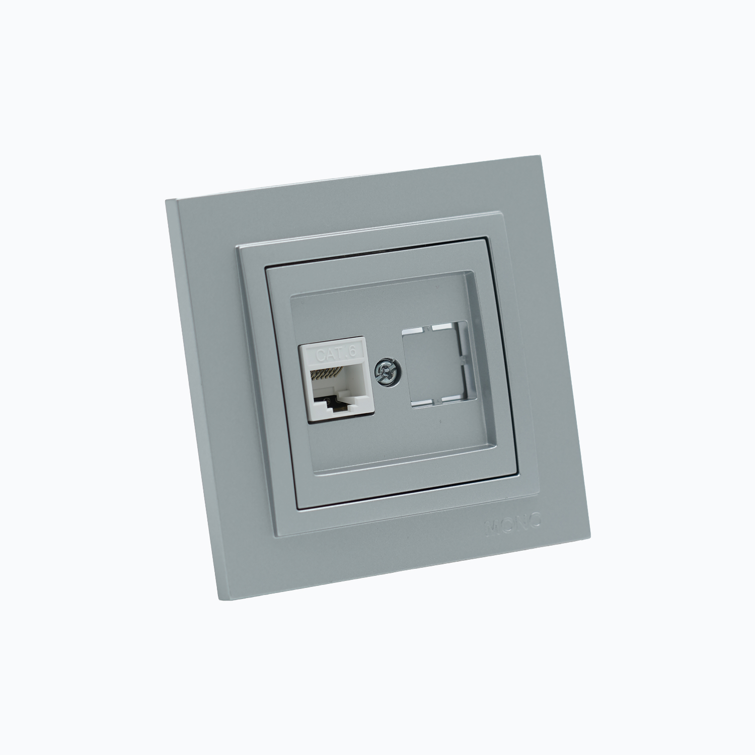 Kompyuter rozetkasi (Rj45 Cat 6)