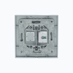 Kompyuter rozetkasi (Rj45 Cat 6)