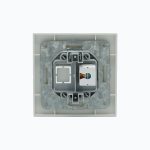 Kompyuter rozetkasi (Rj45 Cat 6)