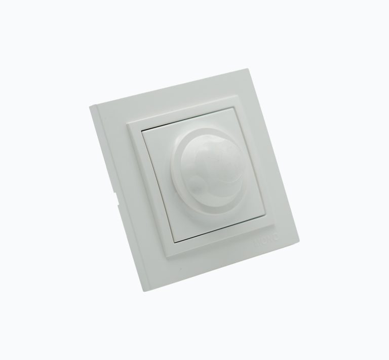 Two-way dimmer 300W RC