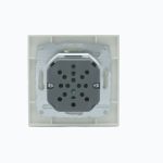 Диммер проходной  300W RC
