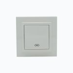 Intermediate Switch (Cross Switch), 10AX, 250V