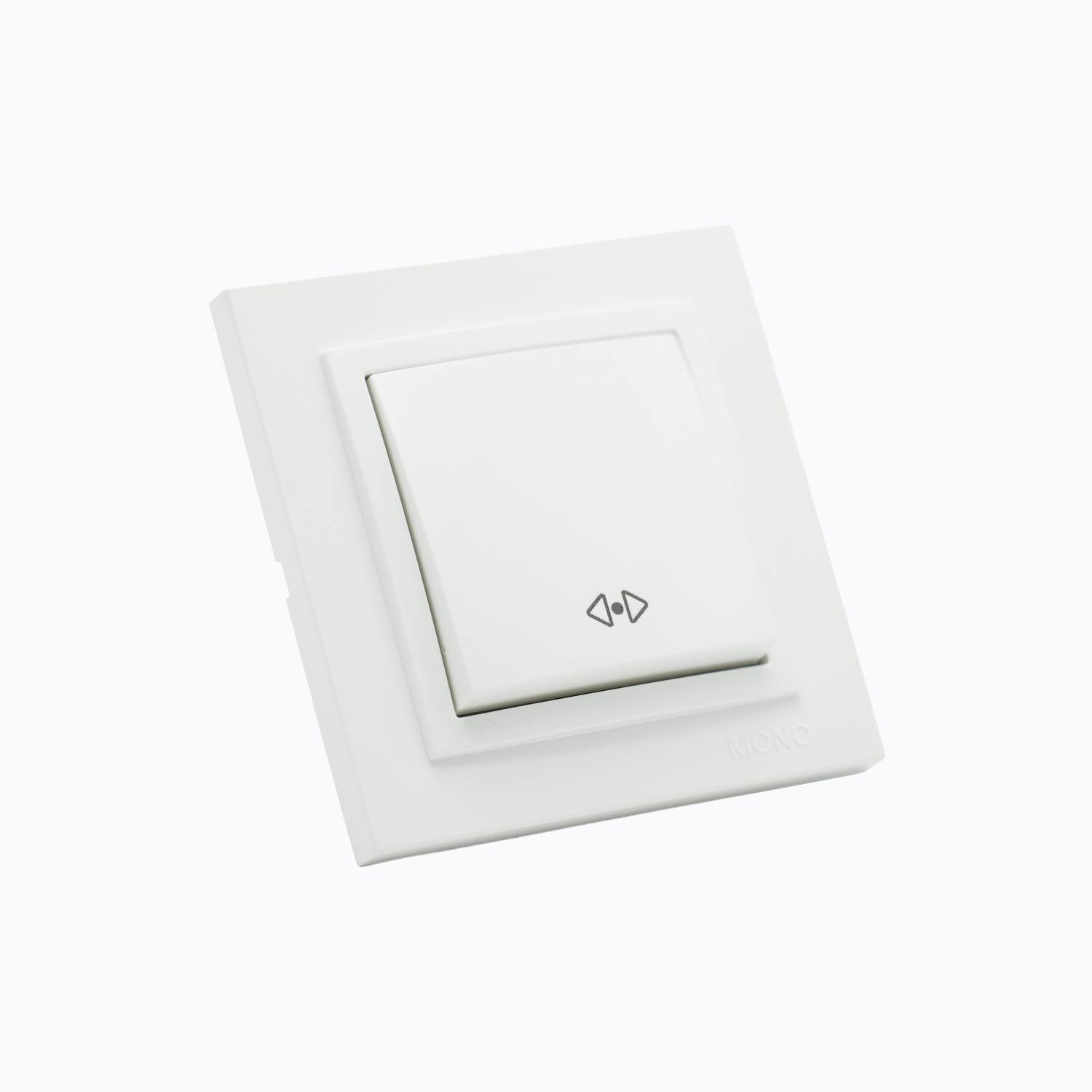Intermediate Switch (Cross Switch), 10AX, 250V