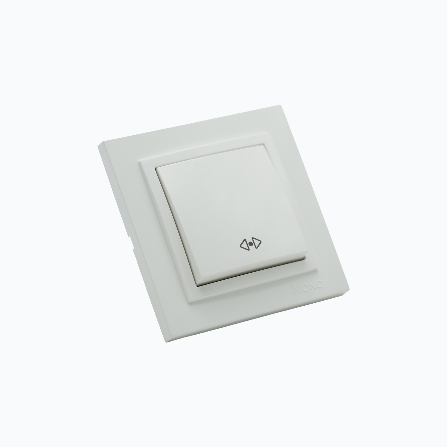 Intermediate Switch (Cross Switch), 10AX, 250V