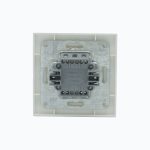 Intermediate Switch (Cross Switch), 10AX, 250V