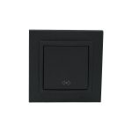 Переключатель пермутатор  (перекрестный) 10AX, 250 V