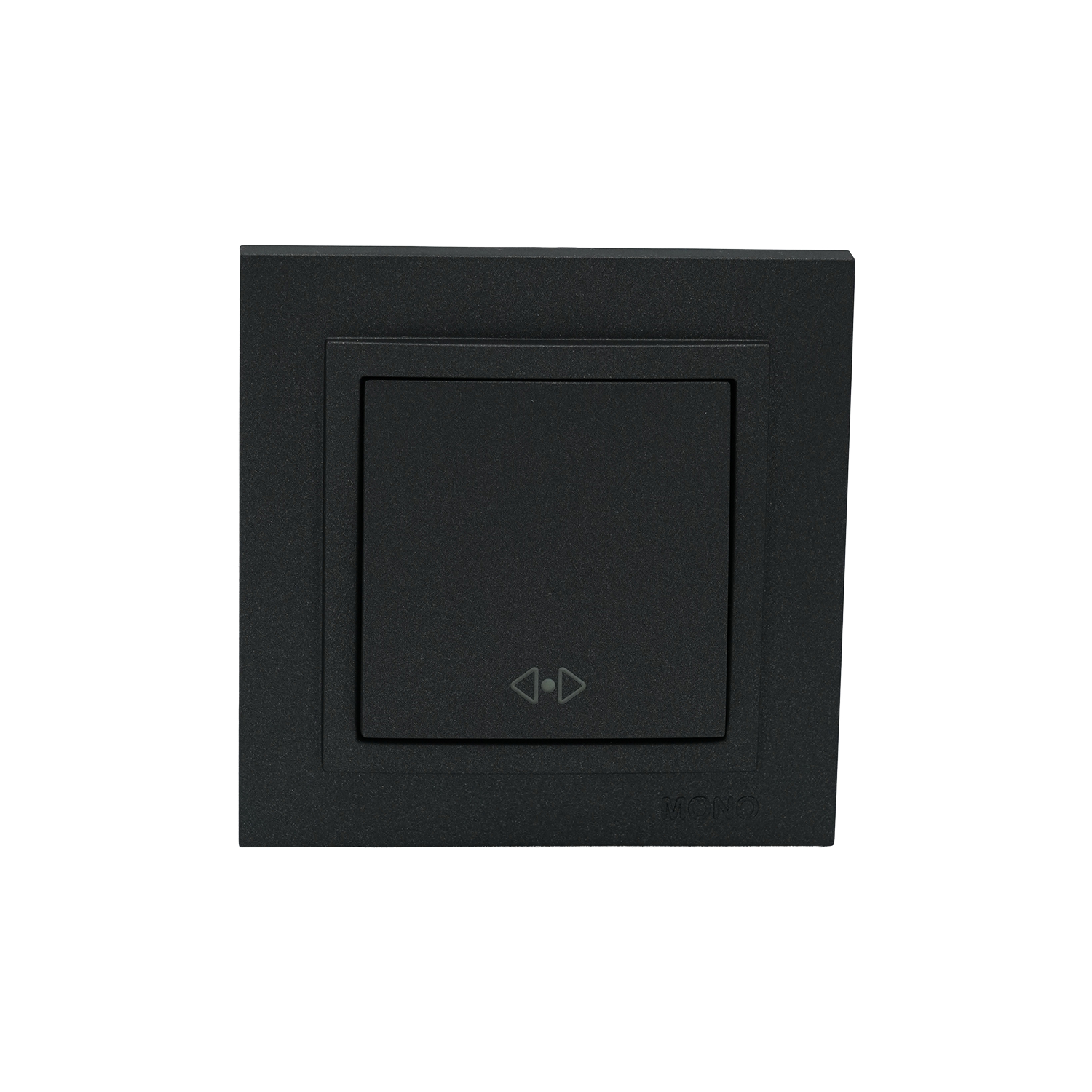 Переключатель пермутатор  (перекрестный) 10AX, 250 V