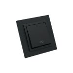 Переключатель пермутатор  (перекрестный) 10AX, 250 V