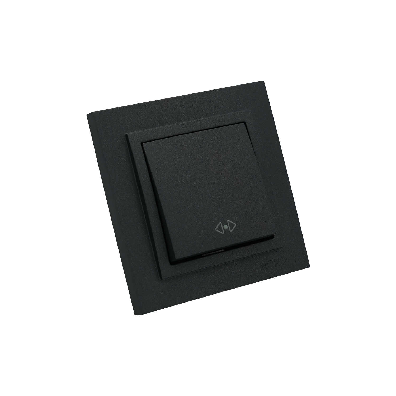 Переключатель пермутатор  (перекрестный) 10AX, 250 V