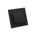 Выключатель  автоматического  открывания двери 10AX, 250 V