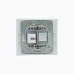 Telephone socket (Rj45 Cat 3)