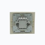 Переключатель пермутатор (перекрестный) 10AX, 250 V
