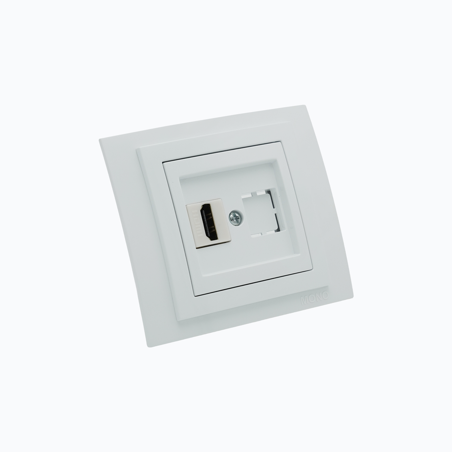 HDMI socket