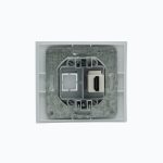HDMI socket