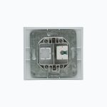Computer socket (Rj45 Cat 6)