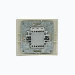 Выключатель автоматического открывания двери 10AX, 250 V