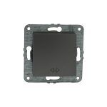 Переключатель пермутатор  (перекрестный) 10AX, 250 V