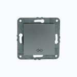 Переключатель пермутатор (перекрестный) 10AX, 250 V