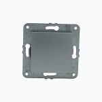 1-gang switch, 10AX, 250V