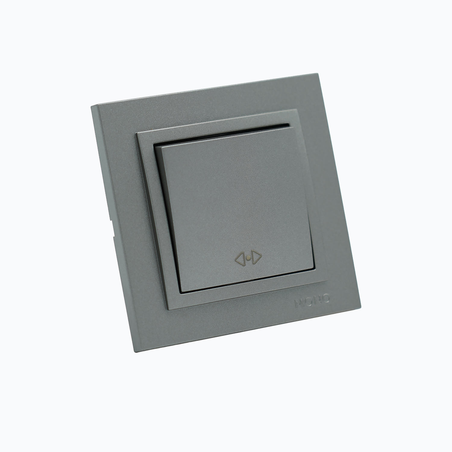 Permutator kalit (oraliq), 10AX, 250V